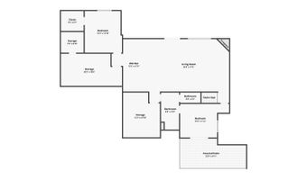 1428 MARIE Ln, Cheyenne, WY 82009