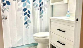 101 S Plz 414, Atlantic City, NJ 08401