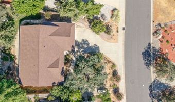 735 Live Oak Dr, Angels Camp, CA 95222