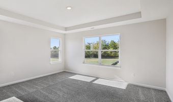 3650 Hayden Valley Dr, Bargersville, IN 46106