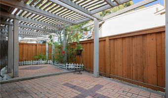 6543 E Camino, Anaheim, CA 92807