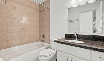 1450 S Kihei Rd F201, Kihei, HI 96753