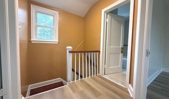 804 RADNOR Ave, Baltimore, MD 21212