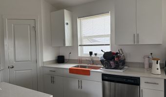 213 RIVER RIDGE Dr, Boardman, OR 97818