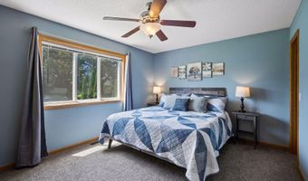 5840 142nd Ave NW, Anoka, MN 55303