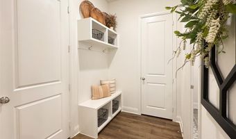 239 Observation Dr N, Aledo, TX 76008