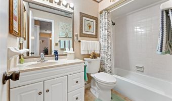 620 RED SAIL Ln, Altamonte Springs, FL 32701