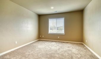 11633 W Baserri Dr, Boise, ID 83709