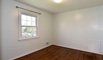 9309 REEF Ct, Alexandria, VA 22309