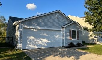3004 Earlswood Ln, Indianapolis, IN 46217