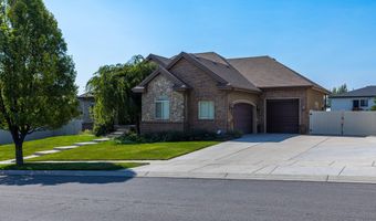1685 W PRAIRIE HILL Dr, Bluffdale, UT 84065