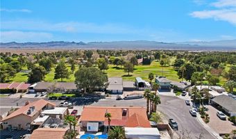 900 Fairway Dr, Boulder City, NV 89005