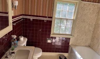 716 Maple St, Alexandria, MN 56308