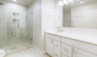 20752 LAPLUME, Ashburn, VA 20147