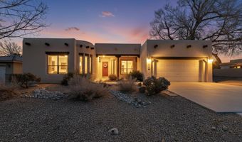 204 Riesling Rd, Bernalillo, NM 87004