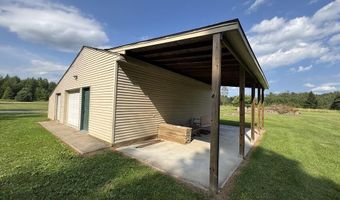 2220 M-30, Alger, MI 48610