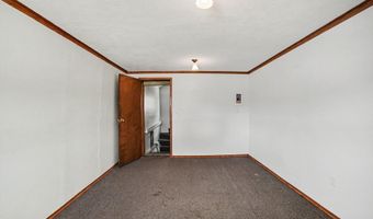 236 E Center St, Alma, MI 48801