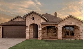 7002 16th St, Lubbock, TX 79416