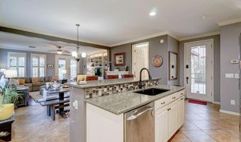 2946 N BEVERLY Pl, Buckeye, AZ 85396