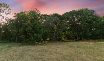 Tbd Rose Way, Aquilla, TX 76622