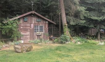 9214 E Morning Glory Ave, Athol, ID 83801