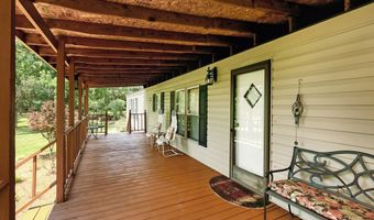 118 Ferguson Rd, Abbeville, SC 29620