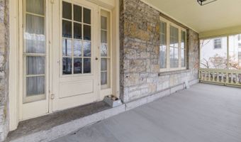 121 Guy Park Ave, Amsterdam, NY 12010