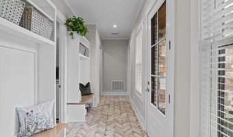 545 Onyx Trl, Appling, GA 30802