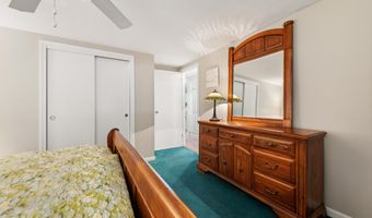 114 Shore Dr N, Bridgewater, NH 03222