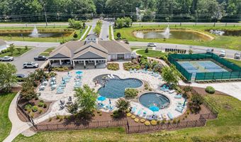 24323 CALDWELL Cir 109, Lewes, DE 19958