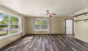618 N River Rock Dr, Belgrade, MT 59714