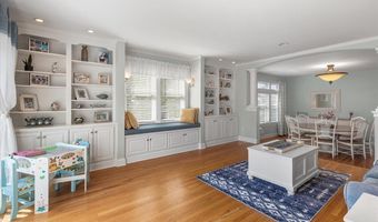 1736 Belmar Blvd, Belmar, NJ 07719