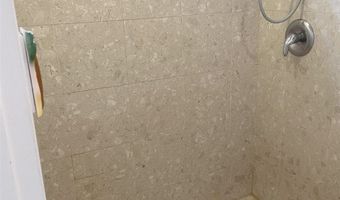 5578 Pia St #A, Honolulu, HI 96821