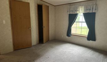 1988 Ohio St, Bangor, ME 04401