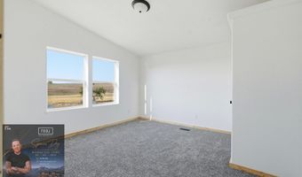 36 Rocky Rd, Douglas, WY 82637
