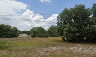 2904 Old State Road 64 W, Avon Park, FL 33825
