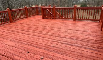 1208 ACCOKEEK LANDING Dr, Accokeek, MD 20607