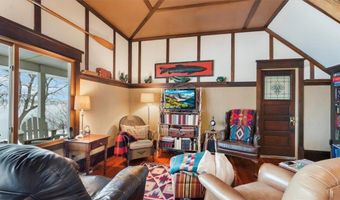 1007 Van Dyke Rd NW, Alexandria, MN 56308