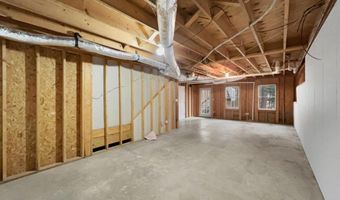 184 Hillsborough Dr, Athens, GA 30606