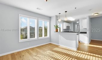 14 Johnston Way H, Bluffton, SC 29910