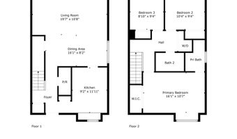 1200 GEMINI Dr, Annapolis, MD 21403