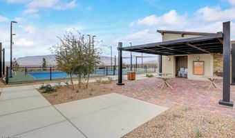 928 Allister Fields Ln, Las Vegas, NV 89138