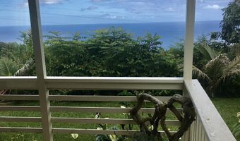 1130 Hana Hwy, Hana, HI 96713