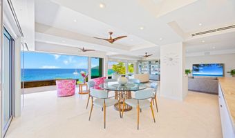 4000 Wailea Alanui Dr 1103, Kihei, HI 96753