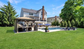 43079 LAGO GALLERIE Ct, Ashburn, VA 20148