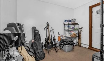 3804 180th Ln NW, Andover, MN 55304