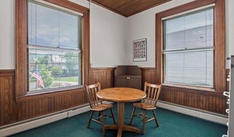 126 North St, Bennington, VT 05201