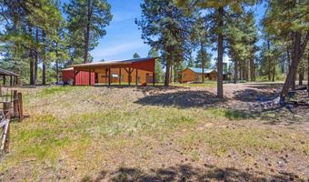 30 Stagecoach Rd, Bayfield, CO 81122