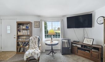 901 S Indiana Ave, Alexandria, IN 46001