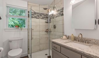 15 Hamden Place Rd, Arundel, ME 04046